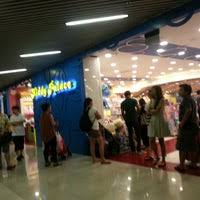 Kiddy Palace Woodlands 3 Tips From 551 Visitors
