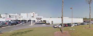 We did not find results for: Goodwyn Mills Cawood