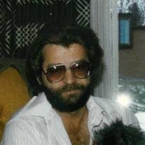 Tony" Anthon Janson Obituary