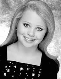 Miss Apple Blossom pageant tonight