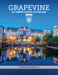 Find and research local psychiatry specialists in fort worth, tx. 2021 Grapevine Chamber Community Directory By Grapevine Chamber Of Commerce Issuu