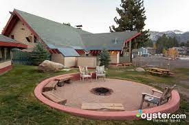 The sierra nevada resort & spa is your headquarters for memorable mammoth vacations. Sierra Nevada Resort Spa Review What To Really Expect If You Stay