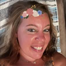 Where to print pictures in Kern River Valley?