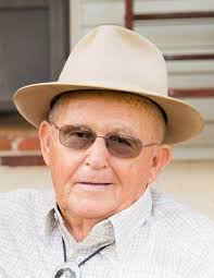 Bridgewater, VA Obituaries