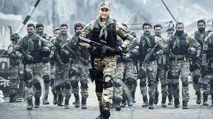 This hindi movie on netflix is perhaps one of the best film adaptations of a ruskin bond novel. 5 Highest Grossing South Indian Movies Of 2020 On Netflix Amazon Prime Video And Mx Player Gq India Gq Binge Watch