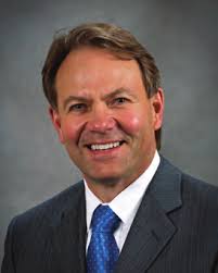 Fiscal Year 2018 Annual Financial Report Including Annual Report of  Nonfinancial Data