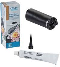 See more ideas about epdm pond liner, pond liner, pond. Oase Pvc Pond Liner Repair Kit Water Gardening Direct