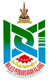 If we own a house or shop house in malaysia, we have to pay cukai taksiran, a local council tax every year. Mpkj Logos
