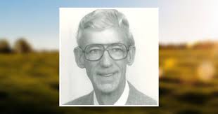 Miller Lee "Danny" McCraw Obituary February 8, 2024