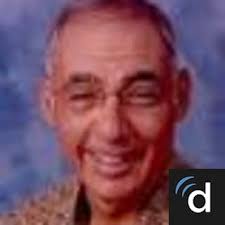 Dr. Eric S. Chenven, MD