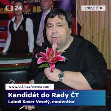 Maybe you would like to learn more about one of these? Newsroom Ct24 On Twitter Kandidati Do Rady Ct Do Uzsiho Vyberu Se Probojovalo 18 Finalistu Sest Volnych Mist V Rade Muze Obsadit Treba Byvaly Hokejista Jiri Slegr Nebo Ekonomka Hana Lipovska Kandidatem