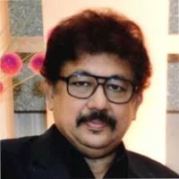 Pallab Chatterjee Email & Phone Number