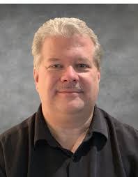 Eric Thibodeaux's Instagram, Twitter & Facebook