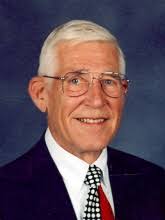 Obituary information for Dr. Donald Stroy