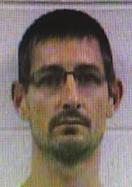 Three Arrested in Marsh Creek Burglary