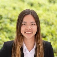 1000+ "Akemi" profiles