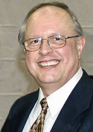 Steven Michael Coogan, 72