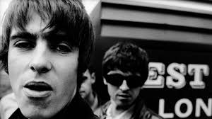 That whole guitar hero thing