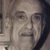 Louis Borges Obituary