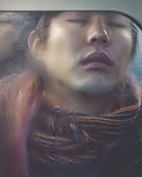 Alex Pardi's Instagram, Twitter & Facebook