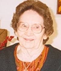 Ola Dickerson's Instagram, Twitter & Facebook