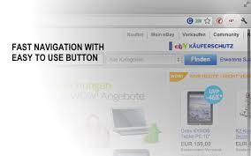 Bei ebay findet ihr alles, was das herz begehrt: Ebay De Chrome Web Store