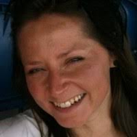 10+ "Jacqueline Hutton" profiles