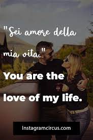Cute instagram bio ideas for couples from i.ytimg.com maybe you would like to learn more about one of these? 175 Unique Love Captions For Instagram 2021 For Couples Lovers