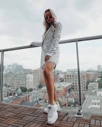 Womens Fila Disruptor 2 Premium Athletic Shoe White Fila Outfit Outfits Tenis Fila Disruptors