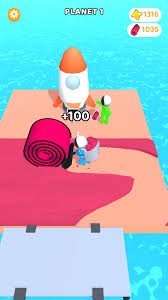 Cartoon craft mod apk is a new and popular cartoon with an interesting design for $ 1.99, which is available on studio studio play studio for android, . Download Spiral Craft 3d 1 2 1 Apk Mod For Android Free