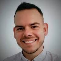 200+ Profile mit dem Suchbegriff „Lepianka“