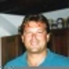 Christopher Salvesen (@usawebexperts)