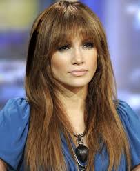 Jennifer Lopez Hairstyles Hair Extensions Hair Extensions News Nel 2020 Capelli Jennifer Lopez Frangia Capelli Lunghi Acconciature Dritte