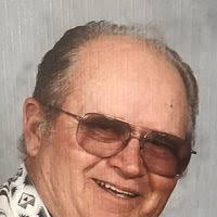 6886629_fbs.jpg?cb=20250917205559