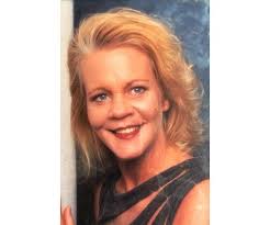 Wendy Devine Obituary (2024)