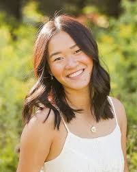 The Alpha Chapter of Alpha Chi Sigma