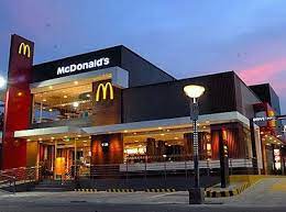mcdonalds architecture page 25 skyscrapercity restaurant exterior design modern restaurant design restaurant exterior
