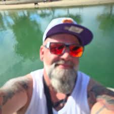 Camping options near Boulder Junction with flush toilets