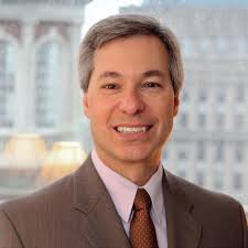 Junior Achievement 2024 Business Hall of Fame by JASWNE