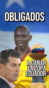 Porqué Barcelona SC usa el nombre Eutimios cuando se refiere a sus canteras  y quién fue Eutimio Pérez 🤔 #conmebollibertadores2024 #reelsvideoシ  #LigaProEc #ConmebolLibertadores #ecuador2024 #futbolecuador #Gmail  #LigaPro #libertadores #Burrai #kitu ...