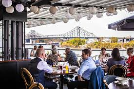 Kaz tüyü yastıklardan, nevresim takımlarına kadar çeşit çeşit ürünler madame coco markasıyla evinize geliyor. Madame Wu Brisbane Updated 2021 Restaurant Reviews Menu Prices Tripadvisor