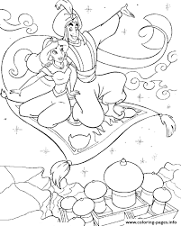 We did not find results for: Aladdin Taking Jasmine On Flying Carpet Disney Princess Coloring Pages7f64 Coloring Pages Printable