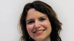 Maria Inés Wallace: toda una vida de trabajo en el mercado de Hacienda de  Liniers