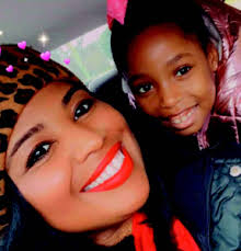 Legislation Archives