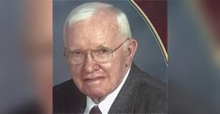 Francis Eugene "Gene" Navin Obituary