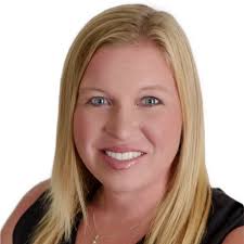 Carol Cates Email & Phone Number