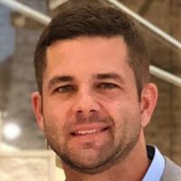 Joe Arizola Email & Phone Number