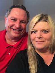 Terry Victor Bleker Obituary (2021)