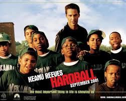 6.4/10 ✅ (27398 votes) | release type: Hardball Is The Goat Baseball Movie Fight Me Mlb