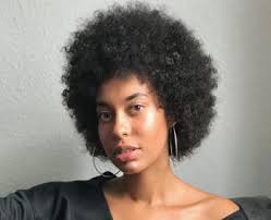 Highlights London Book Fair 2023